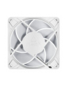 Wentylator ARCTIC P12 Pro A-RGB Biały - nr 11