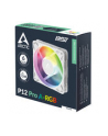 Wentylator ARCTIC P12 Pro A-RGB Biały - nr 12