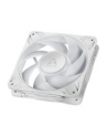 Wentylator ARCTIC P12 Pro A-RGB Biały - nr 13