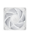 Wentylator ARCTIC P12 Pro A-RGB Biały - nr 15