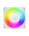 Wentylator ARCTIC P12 Pro A-RGB Biały - nr 17