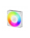 Wentylator ARCTIC P12 Pro A-RGB Biały - nr 19