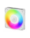 Wentylator ARCTIC P12 Pro A-RGB Biały - nr 1
