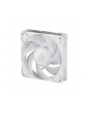 Wentylator ARCTIC P12 Pro A-RGB Biały - nr 20