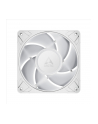 Wentylator ARCTIC P12 Pro A-RGB Biały - nr 21