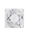 Wentylator ARCTIC P12 Pro A-RGB Biały - nr 23