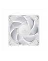 Wentylator ARCTIC P12 Pro A-RGB Biały - nr 27