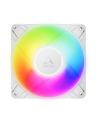 Wentylator ARCTIC P12 Pro A-RGB Biały - nr 2