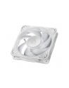 Wentylator ARCTIC P12 Pro A-RGB Biały - nr 30