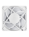 Wentylator ARCTIC P12 Pro A-RGB Biały - nr 31