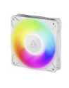 Wentylator ARCTIC P12 Pro A-RGB Biały - nr 34