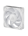 Wentylator ARCTIC P12 Pro A-RGB Biały - nr 35
