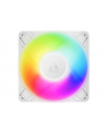 Wentylator ARCTIC P12 Pro A-RGB Biały - nr 38