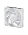 Wentylator ARCTIC P12 Pro A-RGB Biały - nr 3