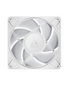 Wentylator ARCTIC P12 Pro A-RGB Biały - nr 4