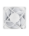 Wentylator ARCTIC P12 Pro A-RGB Biały - nr 6