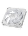 Wentylator ARCTIC P12 Pro A-RGB Biały - nr 7