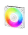 Wentylator ARCTIC P12 Pro A-RGB Biały - nr 9
