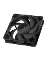 Wentylator ARCTIC P12 Pro PST CO Czarny - nr 10