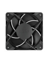 Wentylator ARCTIC P12 Pro PST CO Czarny - nr 12