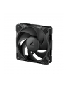 Wentylator ARCTIC P12 Pro PST CO Czarny - nr 15