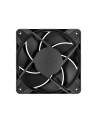 Wentylator ARCTIC P12 Pro PST CO Czarny - nr 17