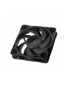 Wentylator ARCTIC P12 Pro PST CO Czarny - nr 18