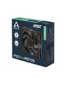 Wentylator ARCTIC P12 Pro PST CO Czarny - nr 19