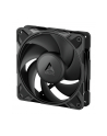 Wentylator ARCTIC P12 Pro PST CO Czarny - nr 1