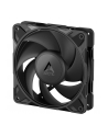 Wentylator ARCTIC P12 Pro PST CO Czarny - nr 21