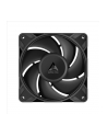 Wentylator ARCTIC P12 Pro PST CO Czarny - nr 26