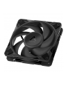 Wentylator ARCTIC P12 Pro PST CO Czarny - nr 28