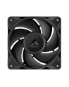 Wentylator ARCTIC P12 Pro PST CO Czarny - nr 2