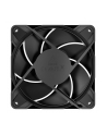 Wentylator ARCTIC P12 Pro PST CO Czarny - nr 4