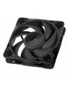 Wentylator ARCTIC P12 Pro PST CO Czarny - nr 5