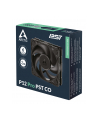 Wentylator ARCTIC P12 Pro PST CO Czarny - nr 6