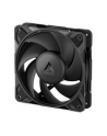 Wentylator ARCTIC P12 Pro PST CO Czarny - nr 8