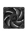 Wentylator ARCTIC P12 Pro PST CO Czarny - nr 9
