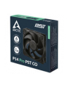 Wentylator komputerowy Arctic P14 PRO PST CO (ACFAN00316A) - nr 10