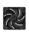 Wentylator komputerowy Arctic P14 PRO PST CO (ACFAN00316A) - nr 12