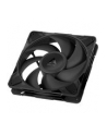 Wentylator komputerowy Arctic P14 PRO PST CO (ACFAN00316A) - nr 13