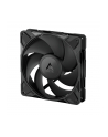Wentylator komputerowy Arctic P14 PRO PST CO (ACFAN00316A) - nr 15