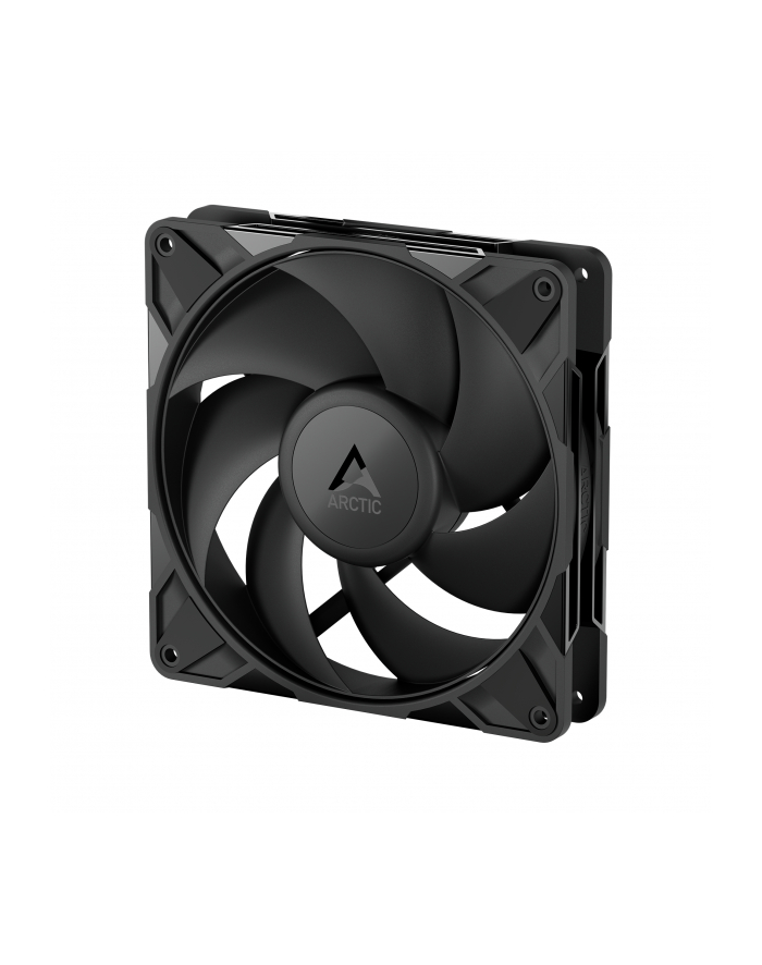Wentylator komputerowy Arctic P14 PRO PST CO (ACFAN00316A) główny