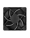Wentylator komputerowy Arctic P14 PRO PST CO (ACFAN00316A) - nr 17