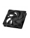 Wentylator komputerowy Arctic P14 PRO PST CO (ACFAN00316A) - nr 18