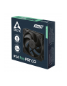 Wentylator komputerowy Arctic P14 PRO PST CO (ACFAN00316A) - nr 19