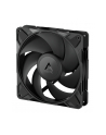 Wentylator komputerowy Arctic P14 PRO PST CO (ACFAN00316A) - nr 1