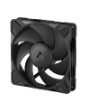 Wentylator komputerowy Arctic P14 PRO PST CO (ACFAN00316A) - nr 21