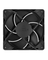 Wentylator komputerowy Arctic P14 PRO PST CO (ACFAN00316A) - nr 23