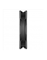 Wentylator komputerowy Arctic P14 PRO PST CO (ACFAN00316A) - nr 24